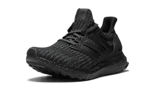 adidas-ultraboost BB6171