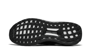 adidas-ultraboost BB6171