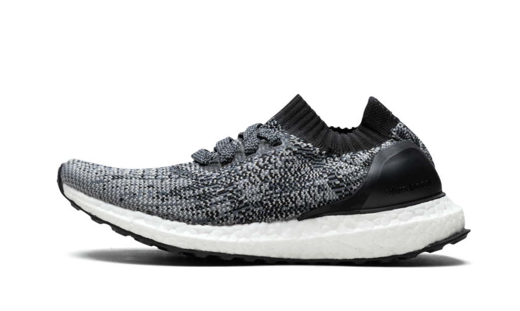adidas-ultraboost BA8295