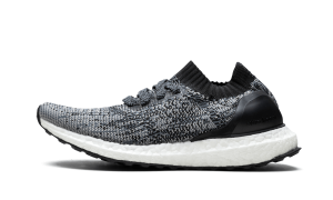 adidas Ultra Boost Uncaged Core Black (Youth)