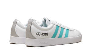 adidas-court JR1069