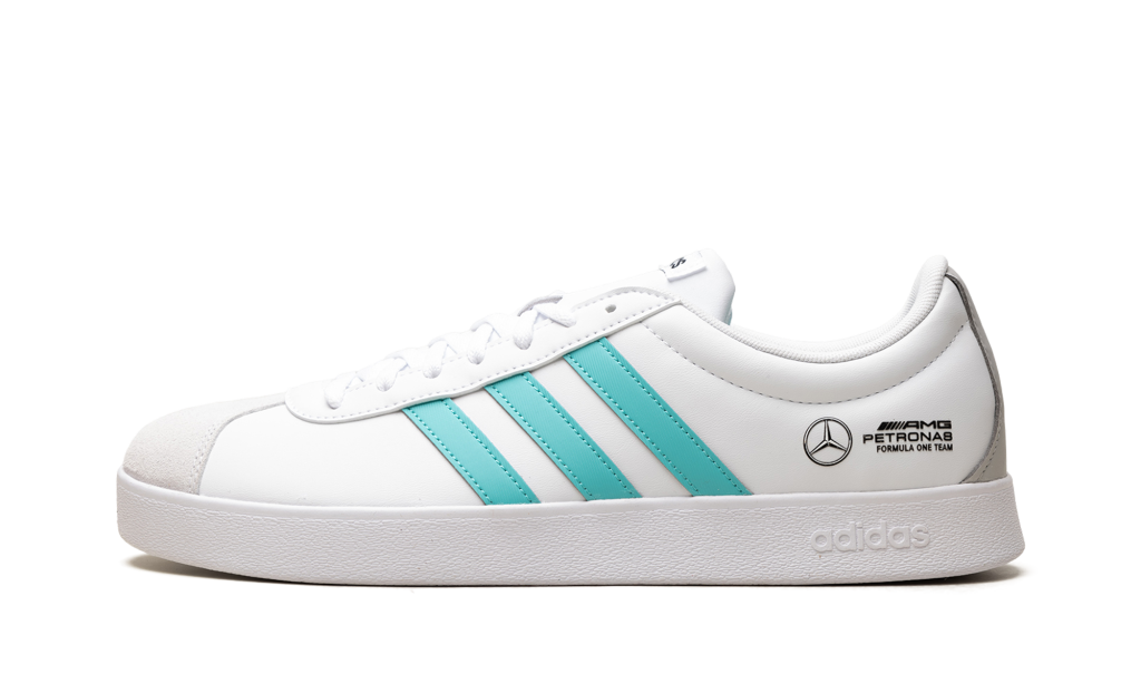 adidas-court JR1069