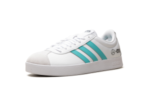 adidas-court JR1069