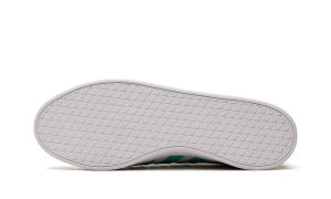 adidas-court JR1069