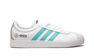adidas-court JR1069