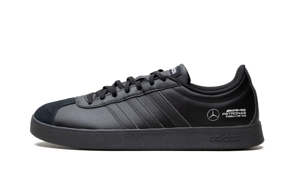 adidas-court JR1067