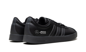 adidas-court JR1067