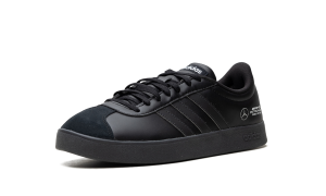 adidas-court JR1067