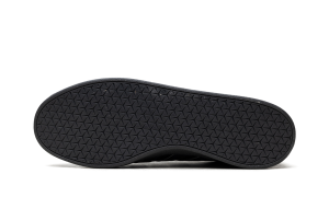 adidas-court JR1067