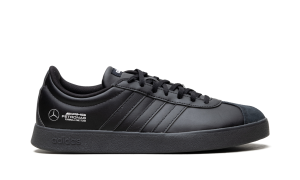 adidas-court JR1067