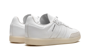 adidas-samba GX1672