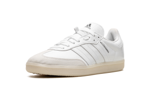 adidas-samba GX1672