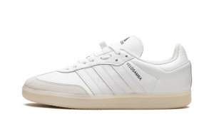 adidas-samba GX1672