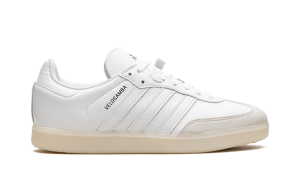 adidas-samba GX1672