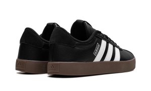adidas-court ID8796