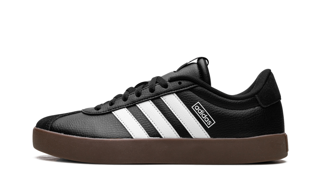 adidas-court ID8796