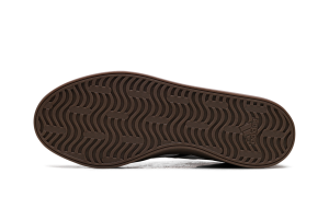 adidas-court ID8796