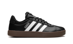 adidas-court ID8796