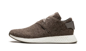 Adidas WH NMD C2 Chukka Wings and Horns (CG3781)