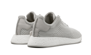 adidas-nmd BB3118