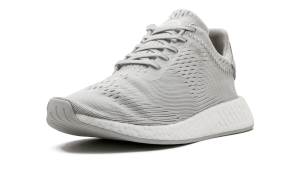 adidas-nmd BB3118