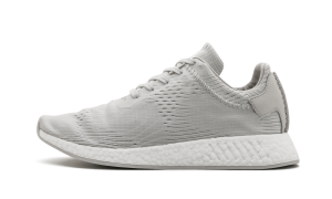 Adidas wings+horns x NMD_R2 Hint Hint/Hint/Hint (BB3118)