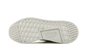 adidas-nmd BB3118