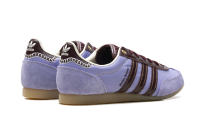 adidas-japan JR1776