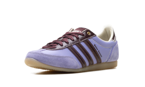 adidas-japan JR1776
