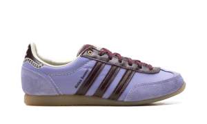 adidas-japan JR1776