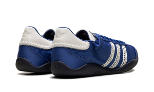 adidas-karintha JR1774