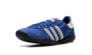 adidas-karintha JR1774