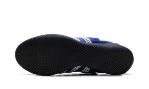 adidas-karintha JR1774