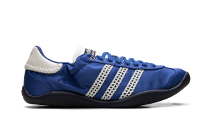adidas-karintha JR1774