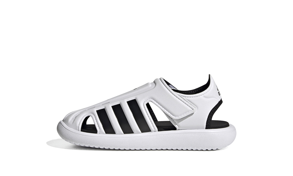 adidas-slippers FY6044