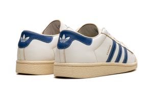 adidas-jabbar JR6862