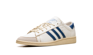adidas-jabbar JR6862