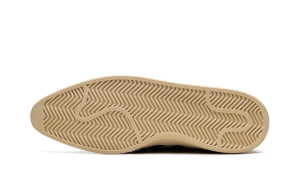 adidas-jabbar JR6862