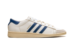 adidas-jabbar JR6862