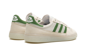 adidas-spzl IH9928