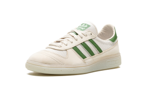 adidas-spzl IH9928