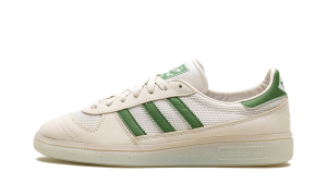Adidas Wilsy SPZL “END – By The Sea” (IH9928)