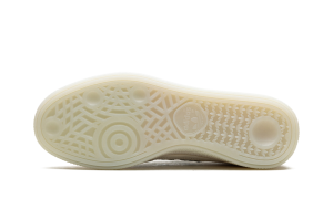 adidas-spzl IH9928
