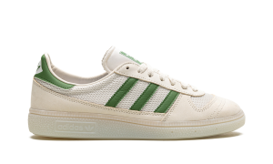 adidas-spzl IH9928