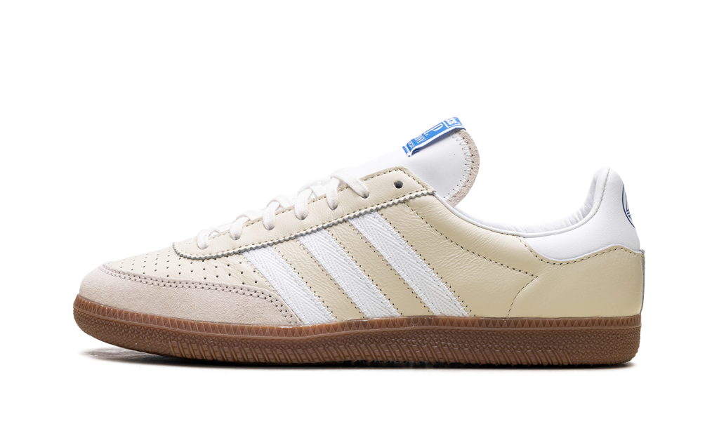 adidas-sneaker IH3299