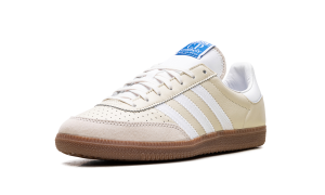 adidas-sneaker IH3299