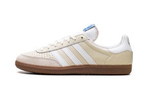 Adidas Wimberly “C.P. Company – Sand” (IH3299)
