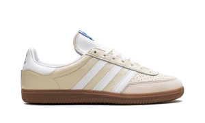 adidas-sneaker IH3299