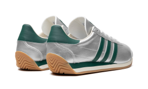 adidas-country IE8412