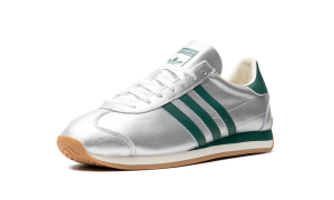 adidas-country IE8412